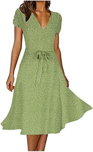 Stylish Women's Dresses for Every Occasion and Season Available!