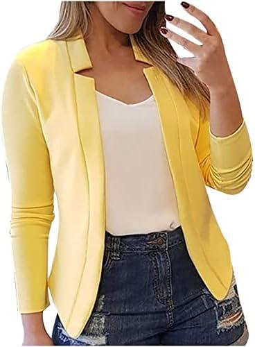 Stylish⁢ Women's Blazers for Every Occasion – ‌Shop Now!