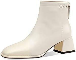 Discover Stylish Women's Boots for Every Occasion