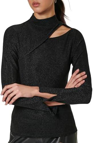 Discover Stylish Women's Fall-Winter Sweaters and Cardigans