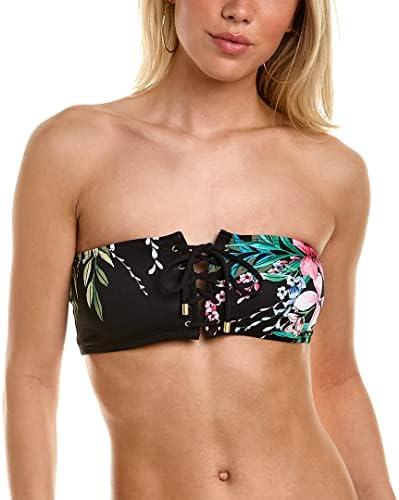 Trendy Women's Swimwear - ⁢Stylish and Comfortable Options!