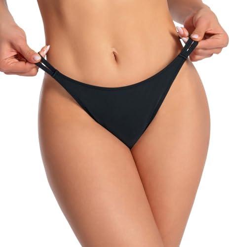 Trendy Women's Swimwear - ​Stylish and Comfortable Options!