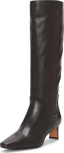 Stylish Women's Boots Collection for All Occasions