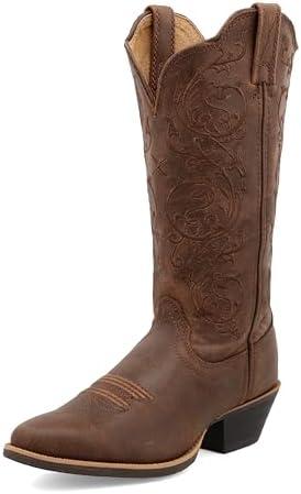 Stylish‌ Women's Boots Collection for All Occasions