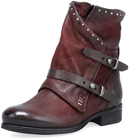 Stylish Women's Boots ⁤Collection for All Occasions