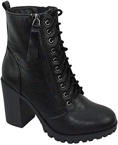 Stylish Women's Boots⁤ Collection for All ⁢Occasions