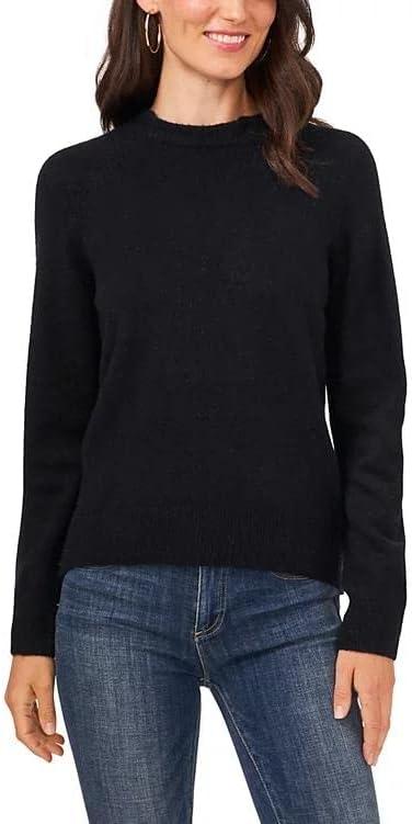 Trendy Women's Sweaters for Fall: ​Shop Now for Cozy Styles!