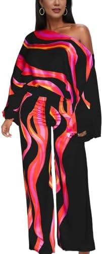 Unique Women's Fashion: Stylish ⁤Jumpsuits & Sets for 2024