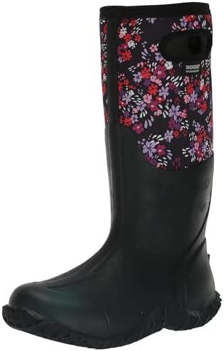 Stylish Women's Boots: Fashionable, Comfortable & Affordable!