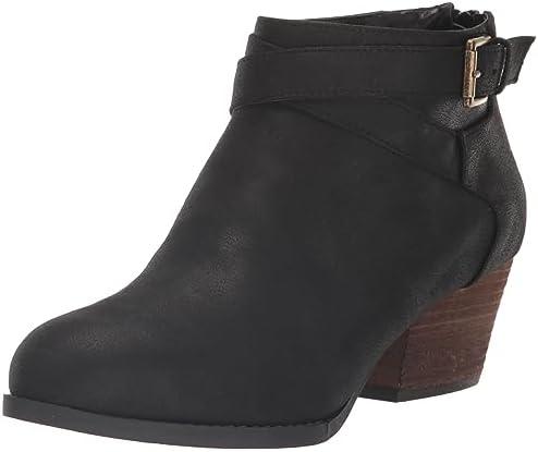 Stylish Women's Boots: ⁤Fashionable, Comfortable ‍& Affordable!