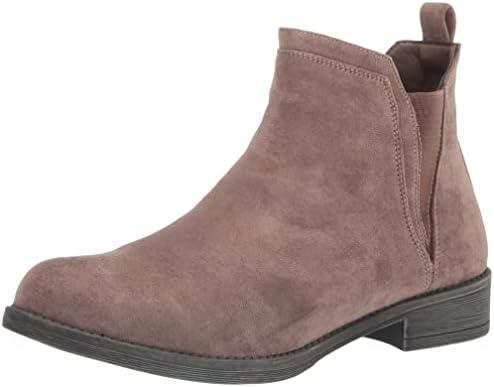 Stylish⁢ Women's Boots: Fashionable, Comfortable & Affordable!