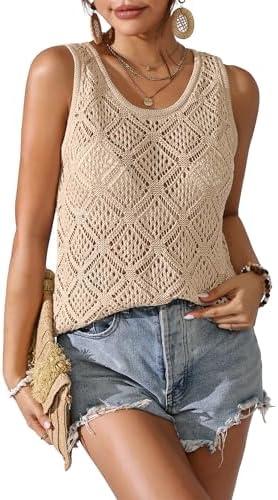 Explore Trendy Women's Sweaters for‌ Comfortable Style