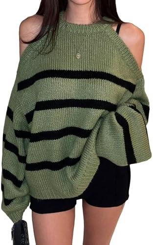 Explore Trendy Women's Sweaters for Comfortable Style