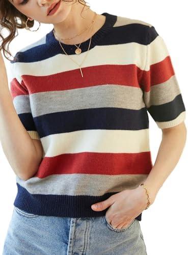 Explore Trendy Women's Sweaters for Comfortable Style