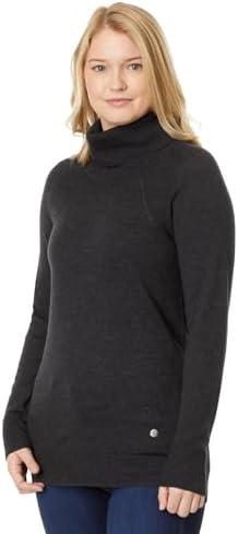 Explore Trendy Women's⁢ Sweaters for Comfortable Style