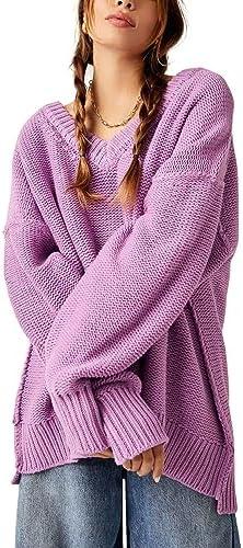 Stylish Women's Sweaters for⁣ Cozy Fall Fashion