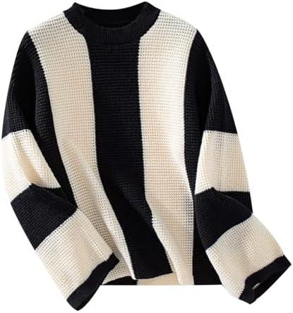 Stylish Women's Sweaters ⁣for Cozy Fall Fashion