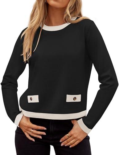 Stylish‍ Women's Sweaters for Cozy Fall Fashion