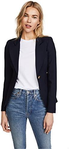 Trendy Women's Blazers for‌ Every Occasion and Season