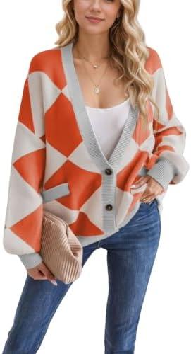 Vibrant Women’s Sweaters: Style Meets Comfort & ​Elegance