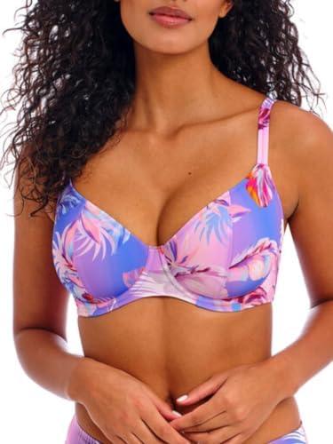 Explore Chic Women's Bikini Sets for Stylish ‌Summer Fun