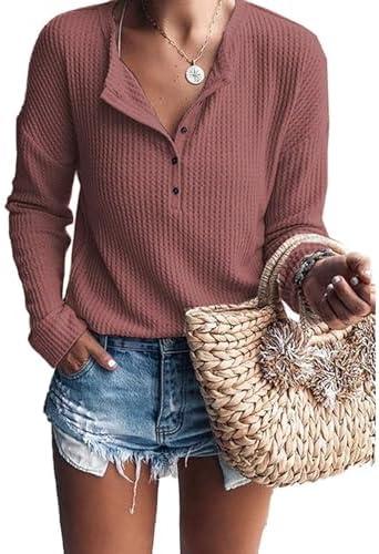 Trendy Women's Sweaters: Style for ‍Every ⁢Occasion