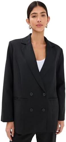 Trendy Women's Blazers for‌ Every Occasion and Season