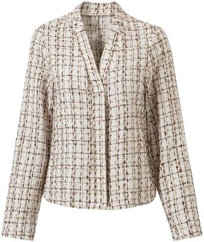 Trendy Women's Blazers for‍ Every Occasion and Season