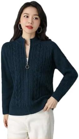 Explore Stylish Women's Cardigans for Every Occasion!