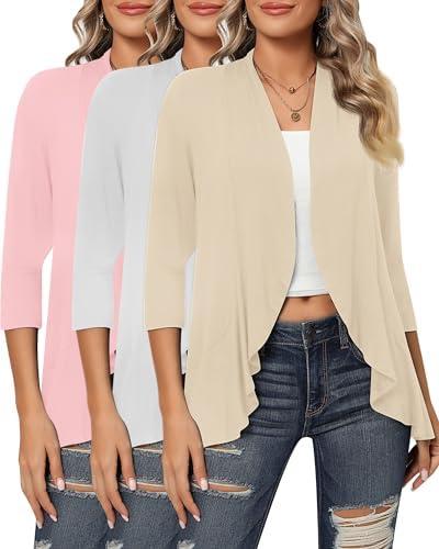 Explore Stylish Women's Cardigans for Every⁢ Occasion!