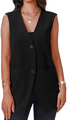 Explore Trendy Women's Blazers for Every Occasion!