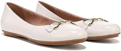 Explore Stylish Women's Ballet Flats for Every Occasion