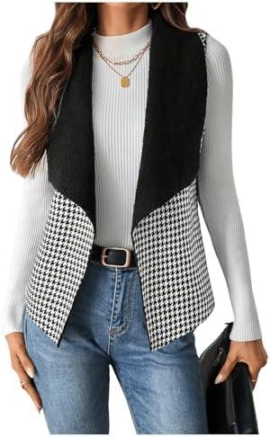 Stylish Women's Blazers for Business and Casual Wear