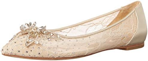 Explore Stylish Women's Ballet Flats for Every Occasion