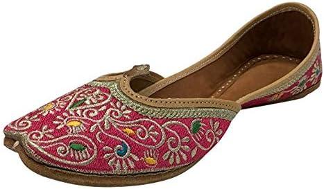 Stylish Women's Flats: Comfort Meets Elegance in Every Step