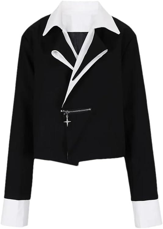 Trendy Women's⁤ Blazers for Every Occasion This Season