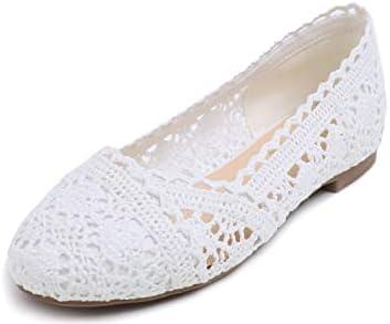 Discover Stylish and Comfortable Women's Ballet Flats