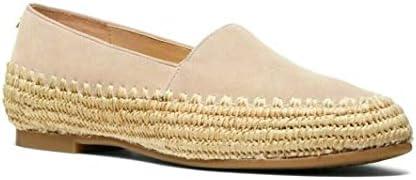 Discover Stylish and Comfortable Women's Ballet Flats