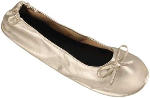 Discover Stylish and‍ Comfortable Women's Ballet Flats