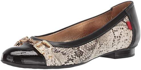 Discover Stylish and Comfortable Women's Ballet Flats