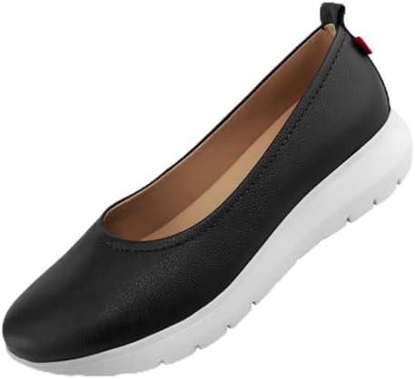 Discover Stylish and Comfortable Women's ​Ballet ⁤Flats