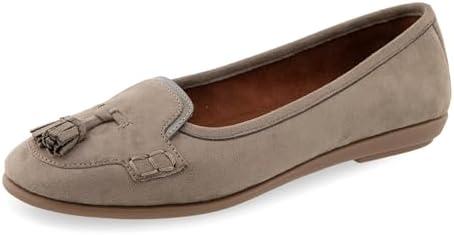 Discover Stylish and Comfortable Women's Ballet Flats