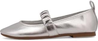 Discover Stylish ​and Comfortable Women's Ballet Flats