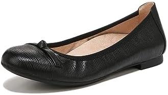 Discover Stylish and Comfortable Women's Ballet Flats