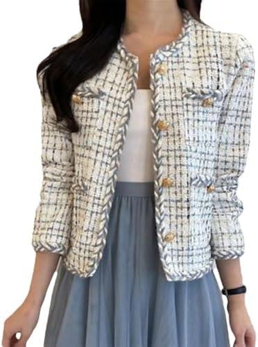 Explore Chic Women's Blazers for Every Occasion Online!