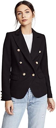 Explore Chic Women's Blazers for Every Occasion Online!