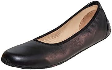 Stylish ⁢and Comfortable ⁢Women's Flats for Every Occasion