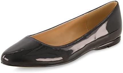 Stylish and Comfortable Women's Flats⁢ for Every Occasion