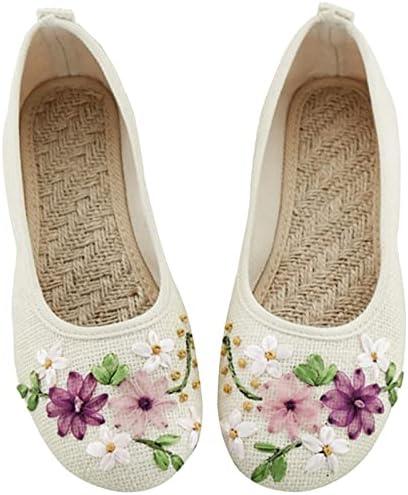 Stylish and Comfortable Women's Flats ‌for Any Occasion