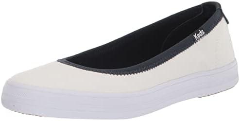 Stylish and Comfortable Women's Flats ‌for Any Occasion